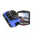 Mini Car DVR Recorder Camera Novatek 96220 Night Vision Video Camcorder